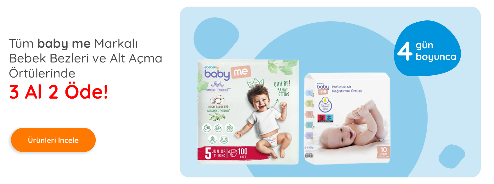 banner carousel item