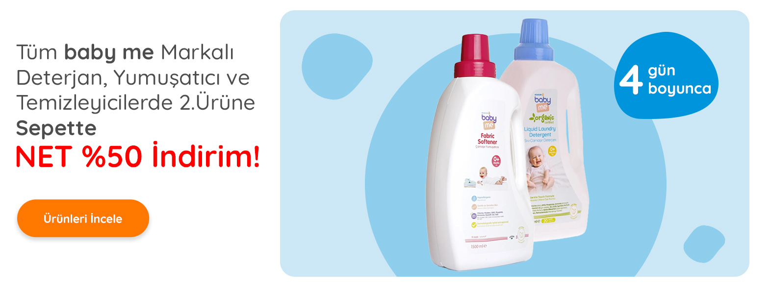 banner carousel item