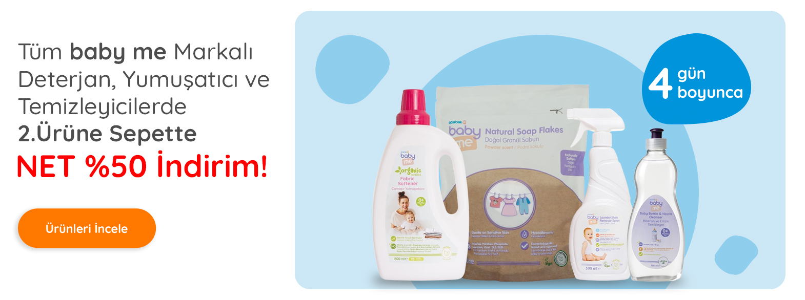 banner carousel item