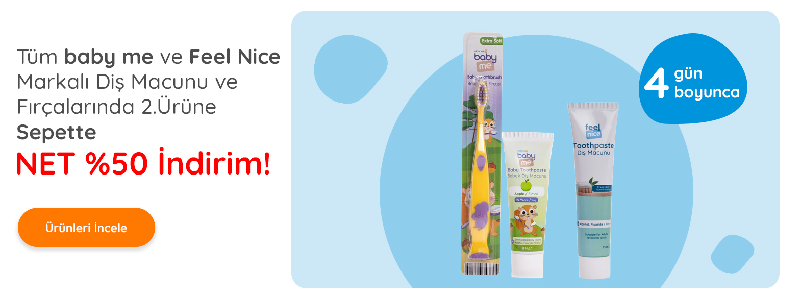 banner carousel item