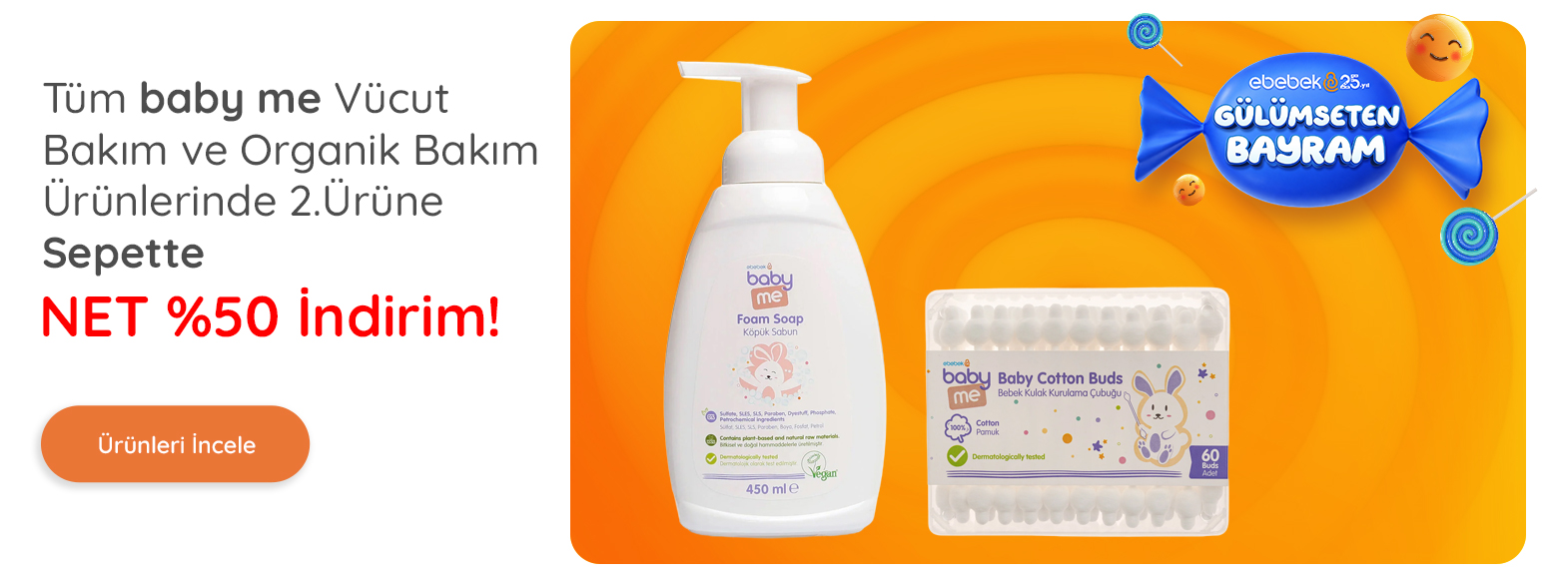 banner carousel item