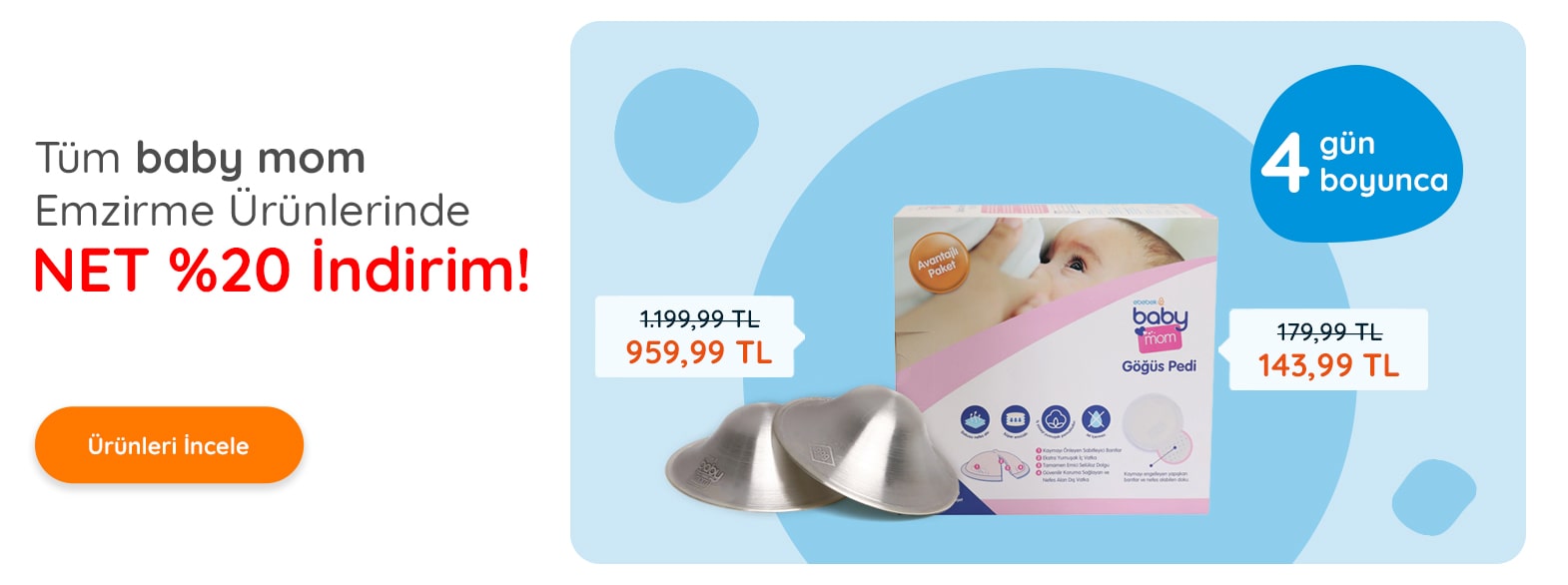 banner carousel item