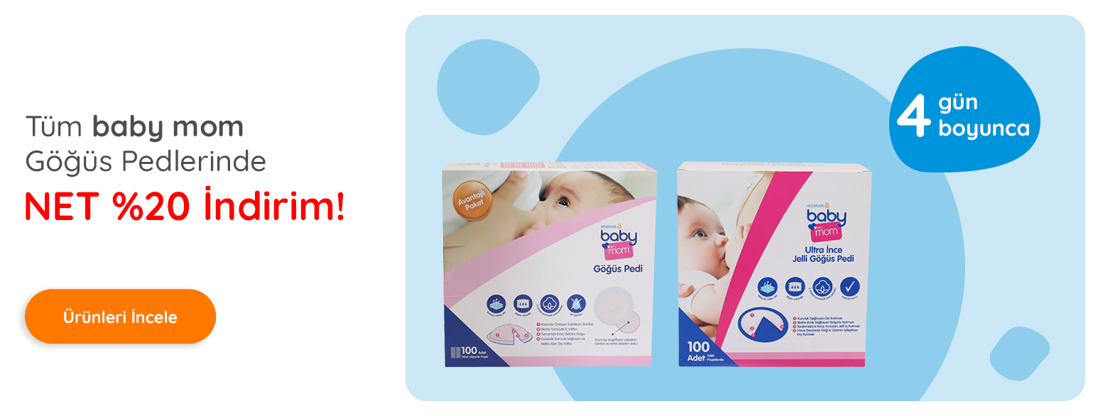 banner carousel item