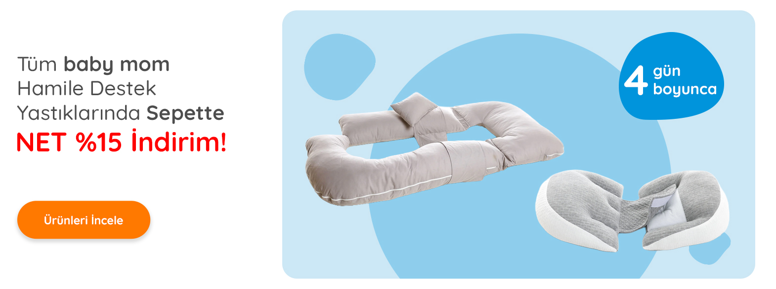 banner carousel item