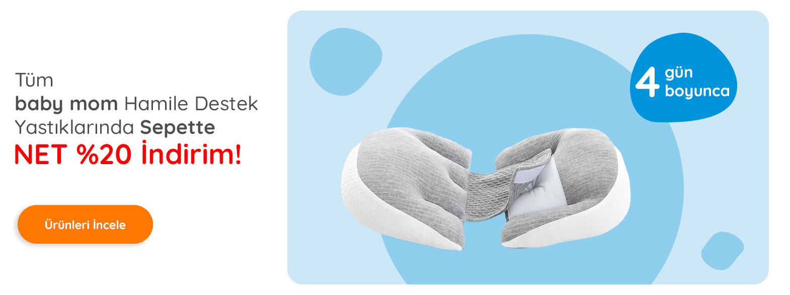 banner carousel item