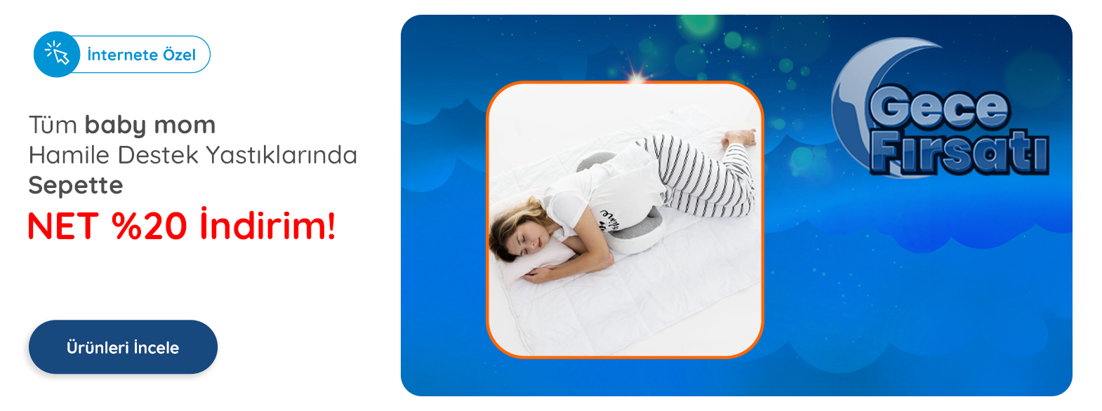 banner carousel item