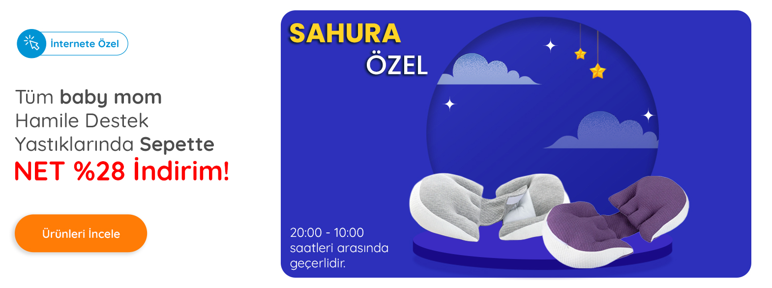 banner carousel item