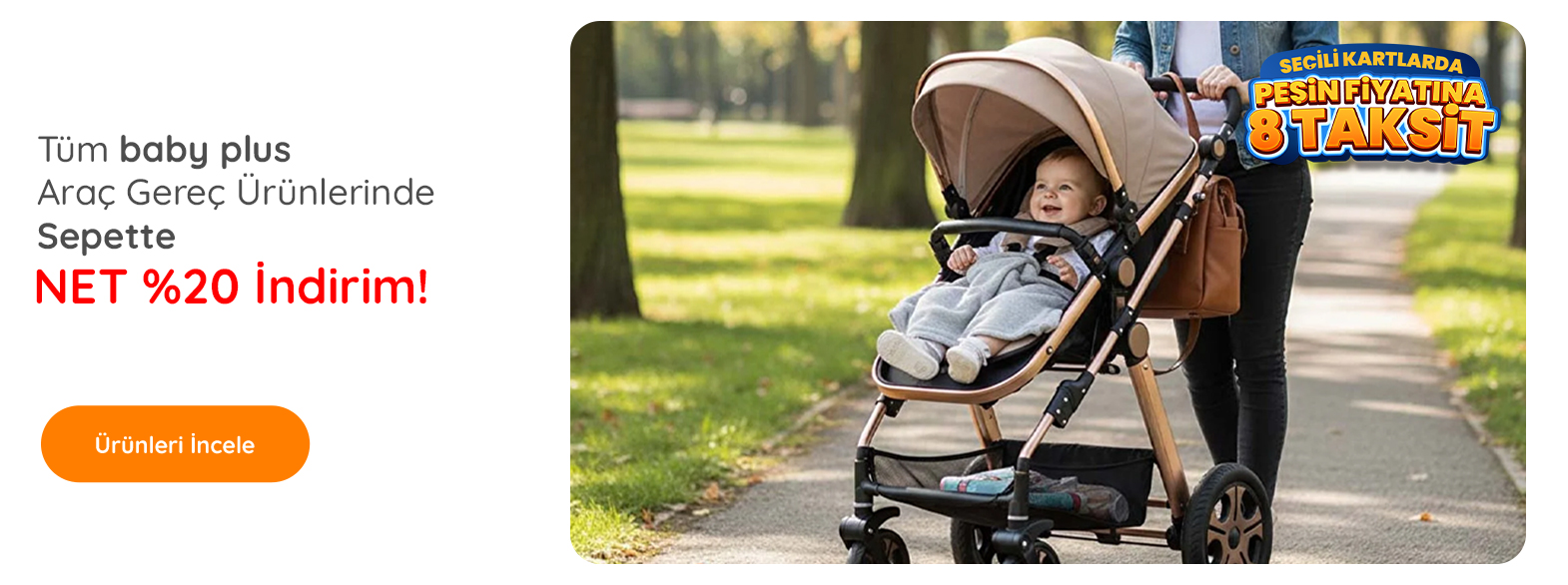 banner carousel item