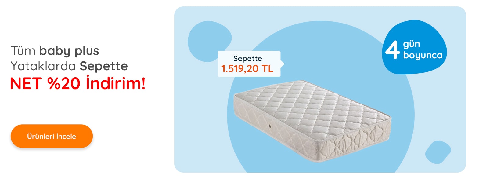 banner carousel item