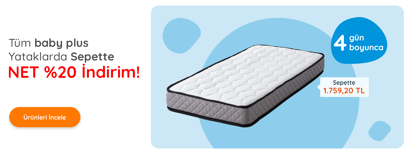 banner carousel item