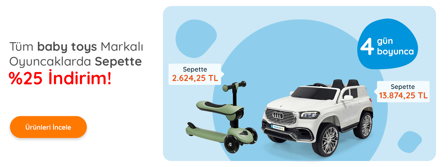 banner carousel item