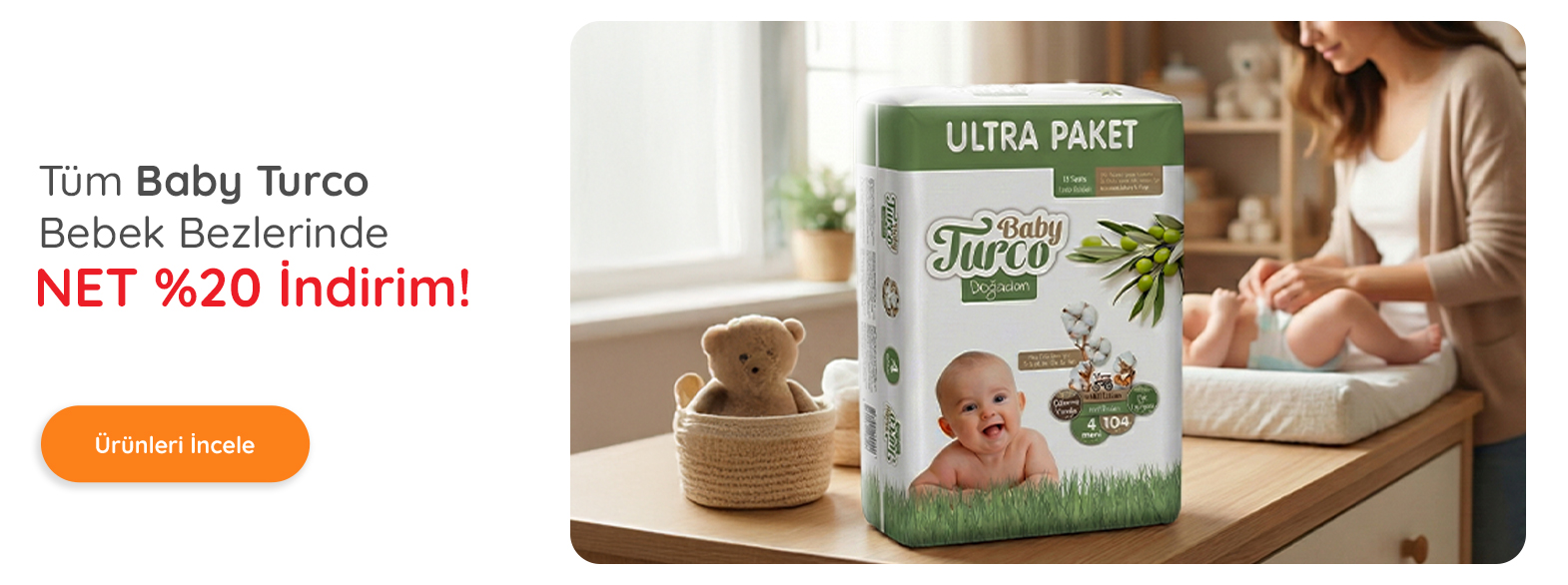 banner carousel item