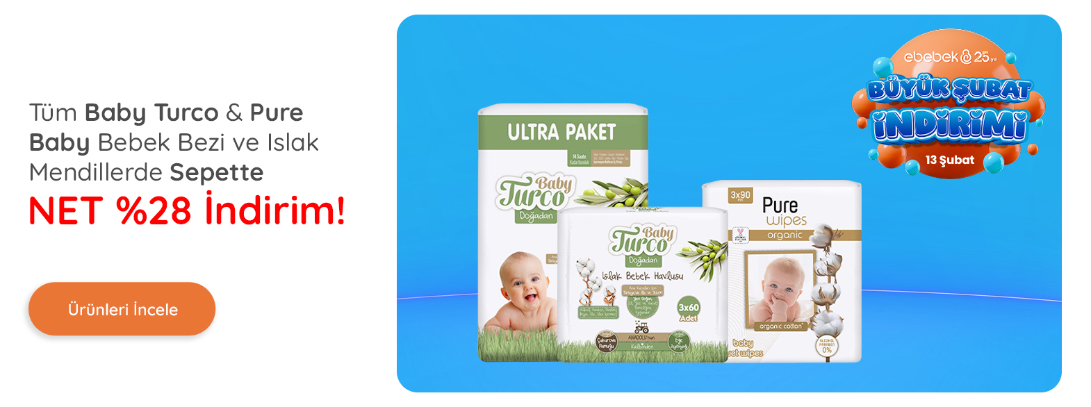 banner carousel item