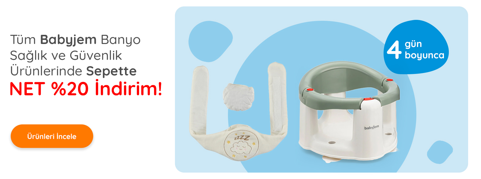 banner carousel item