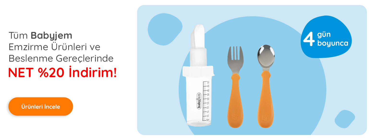 banner carousel item