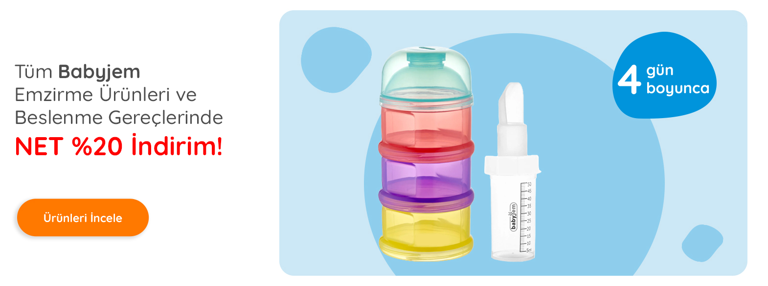 banner carousel item