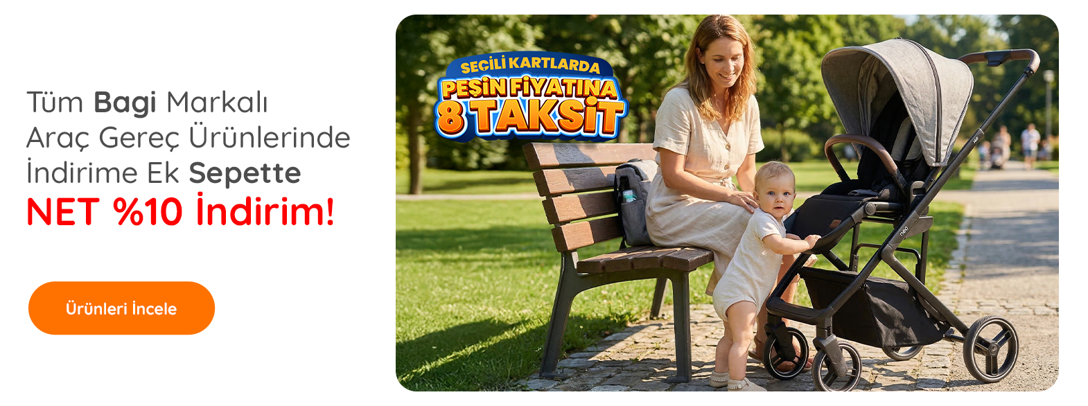 banner carousel item