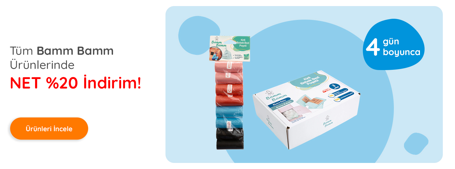 banner carousel item