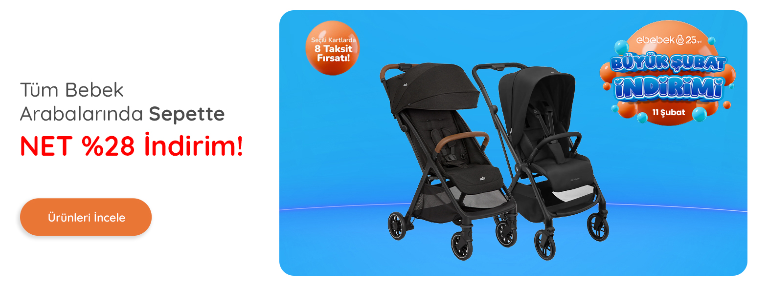 banner carousel item