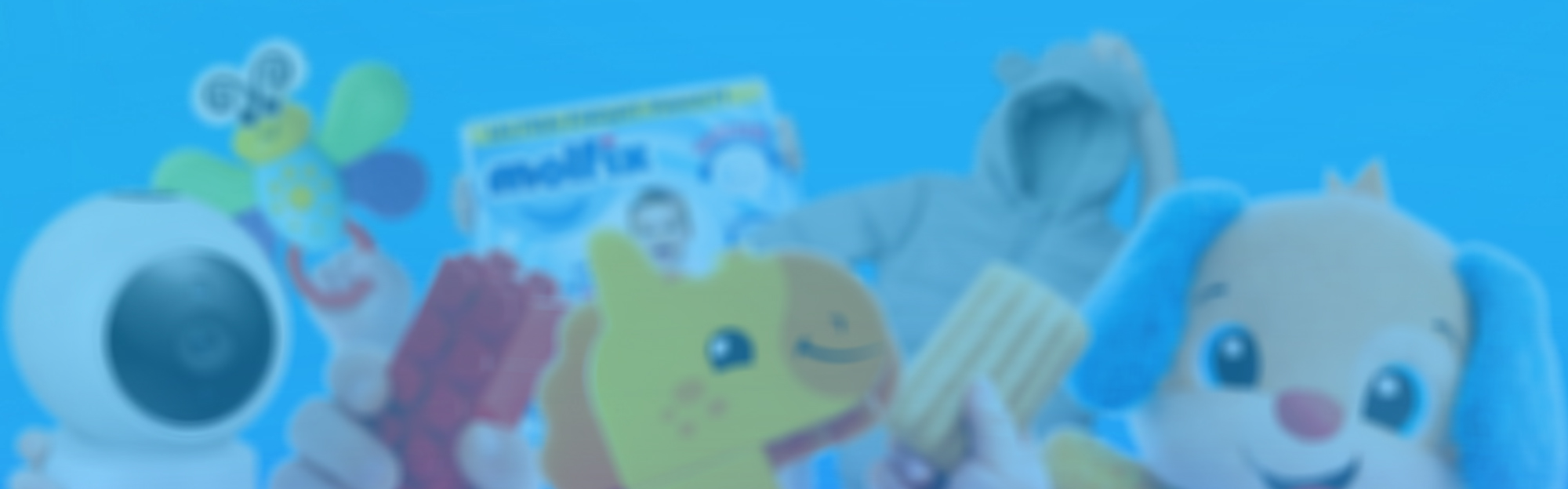 hero-banner-background