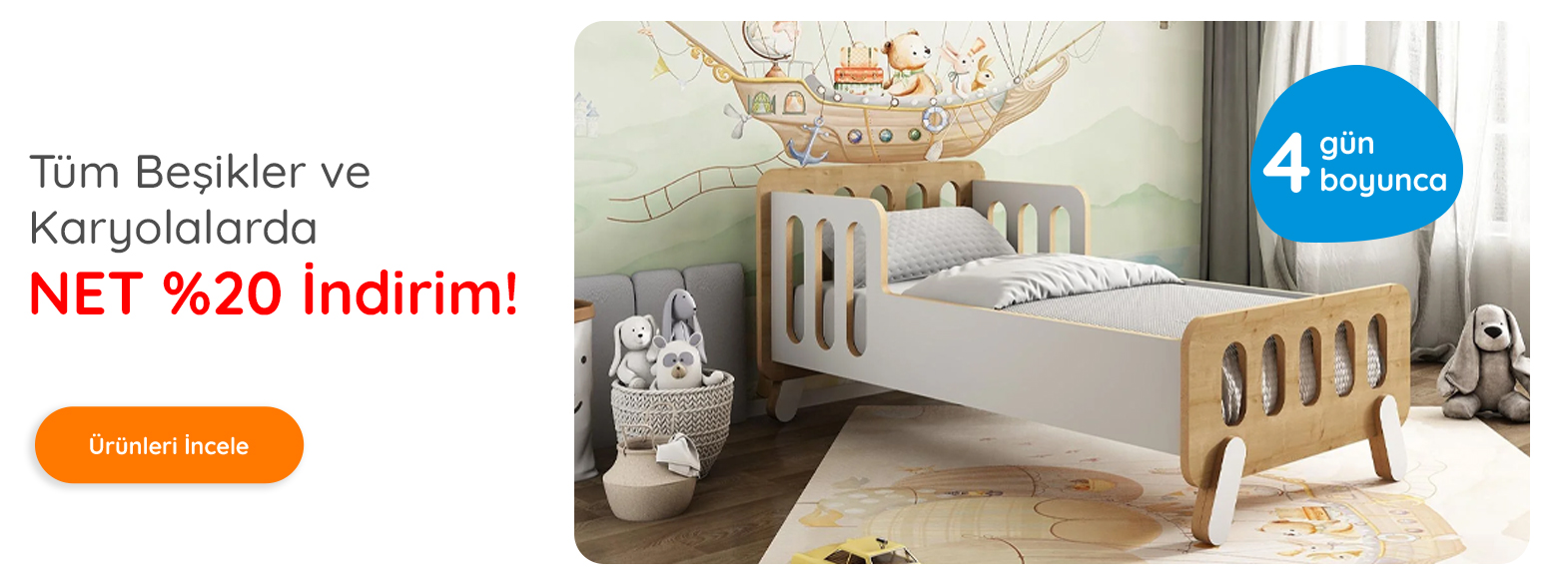 banner carousel item