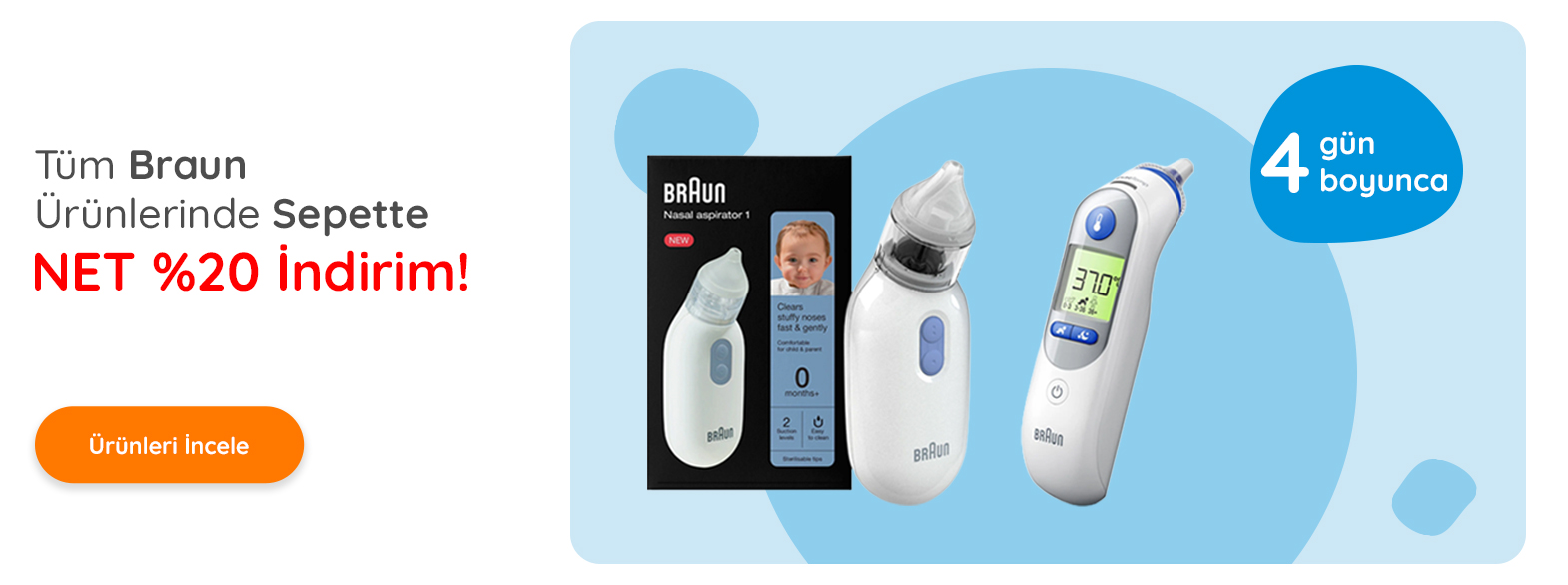 banner carousel item