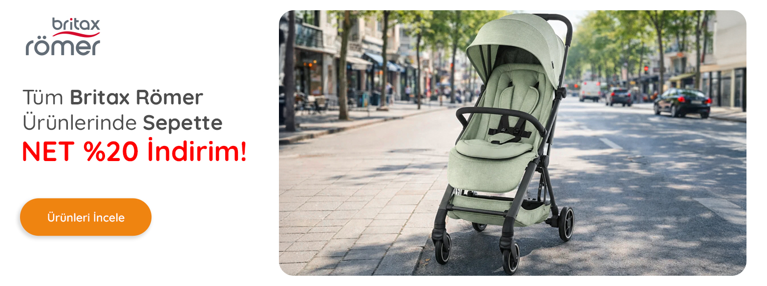 banner carousel item