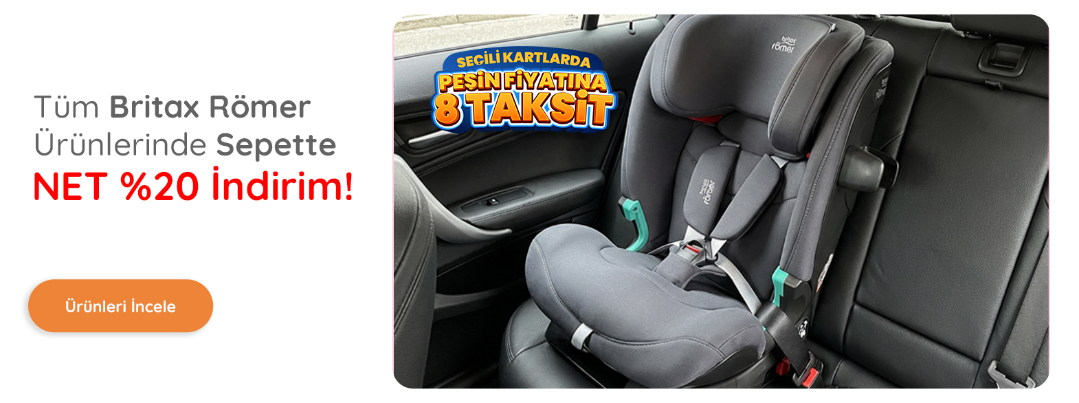 banner carousel item