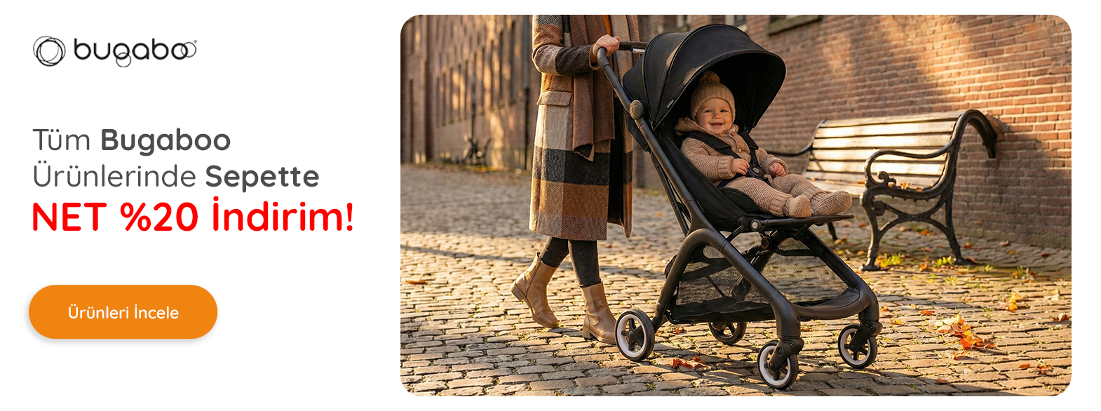 banner carousel item