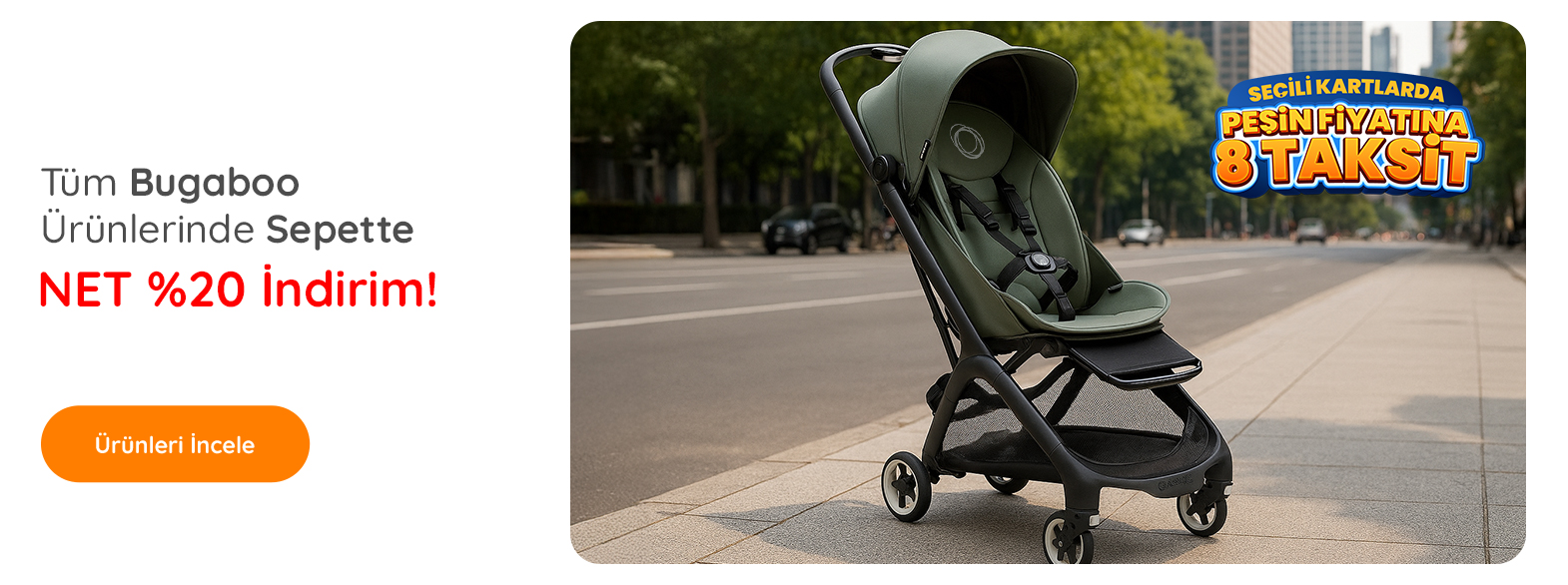 banner carousel item