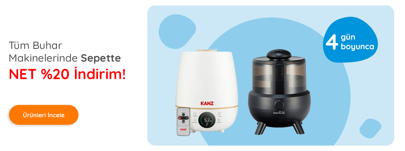 banner carousel item