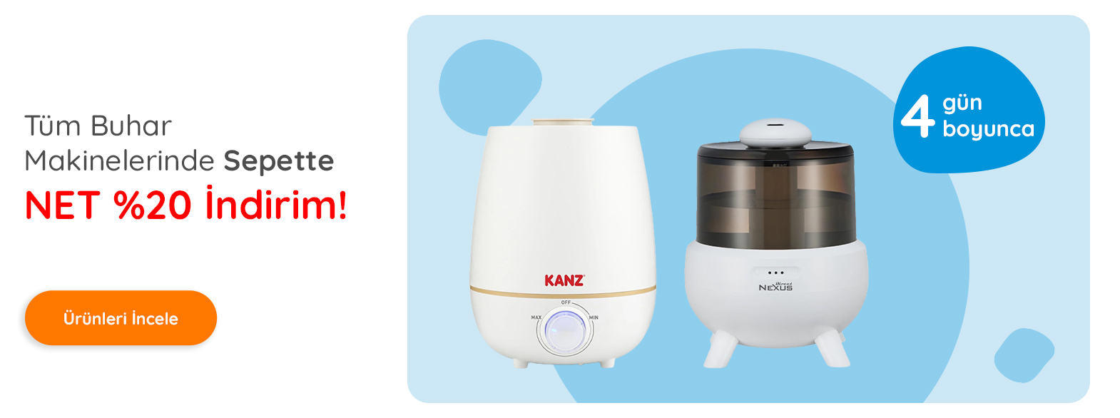 banner carousel item