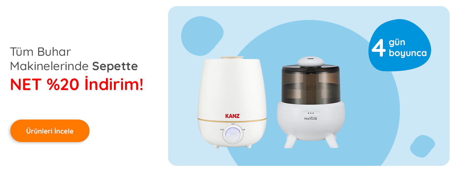 banner carousel item