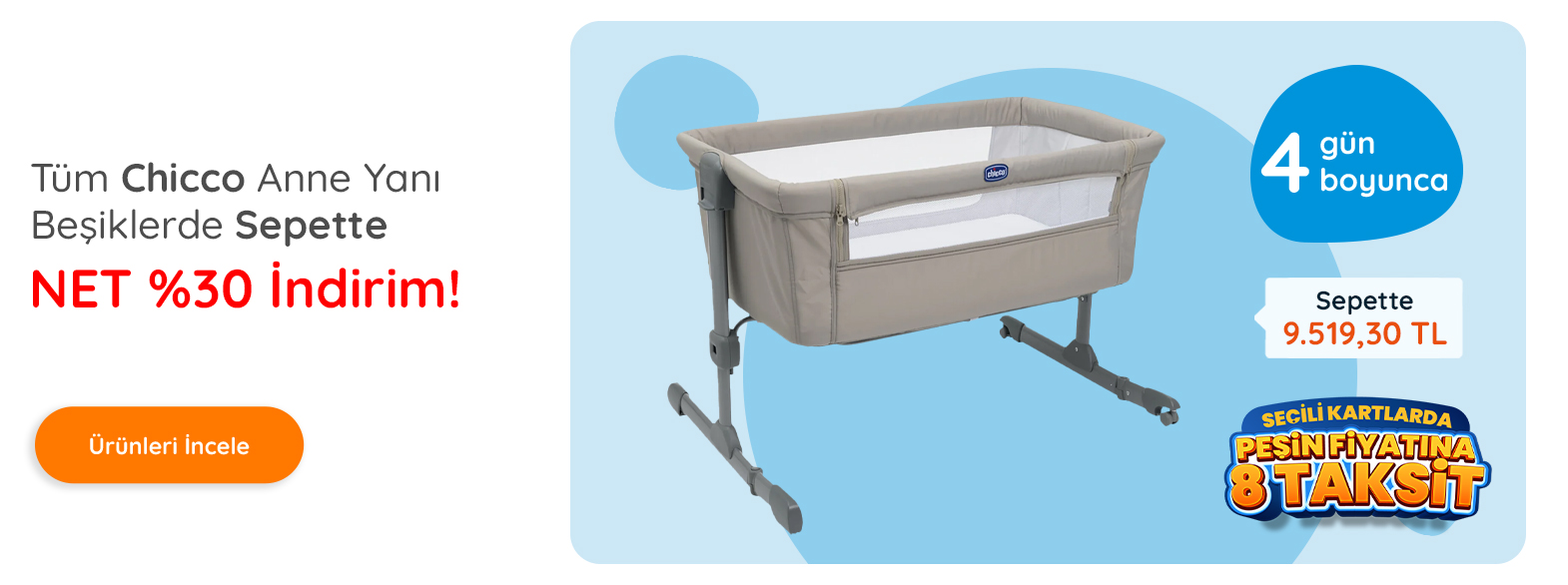 banner carousel item