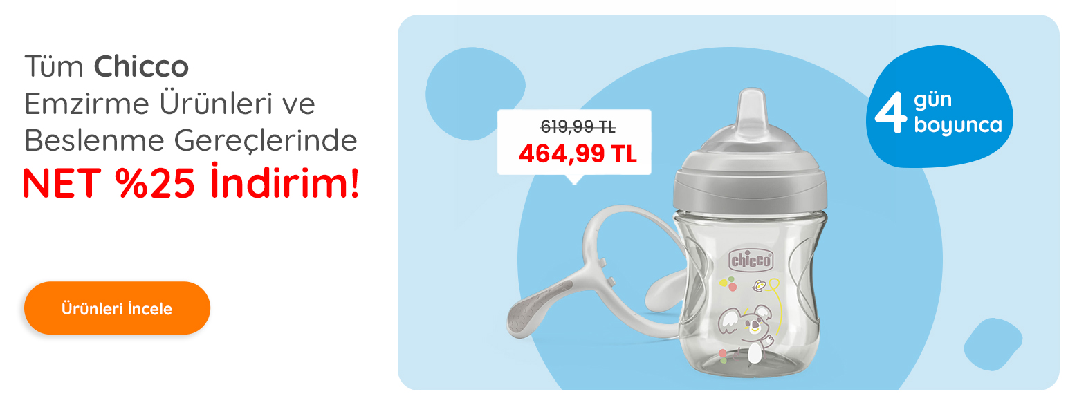 banner carousel item