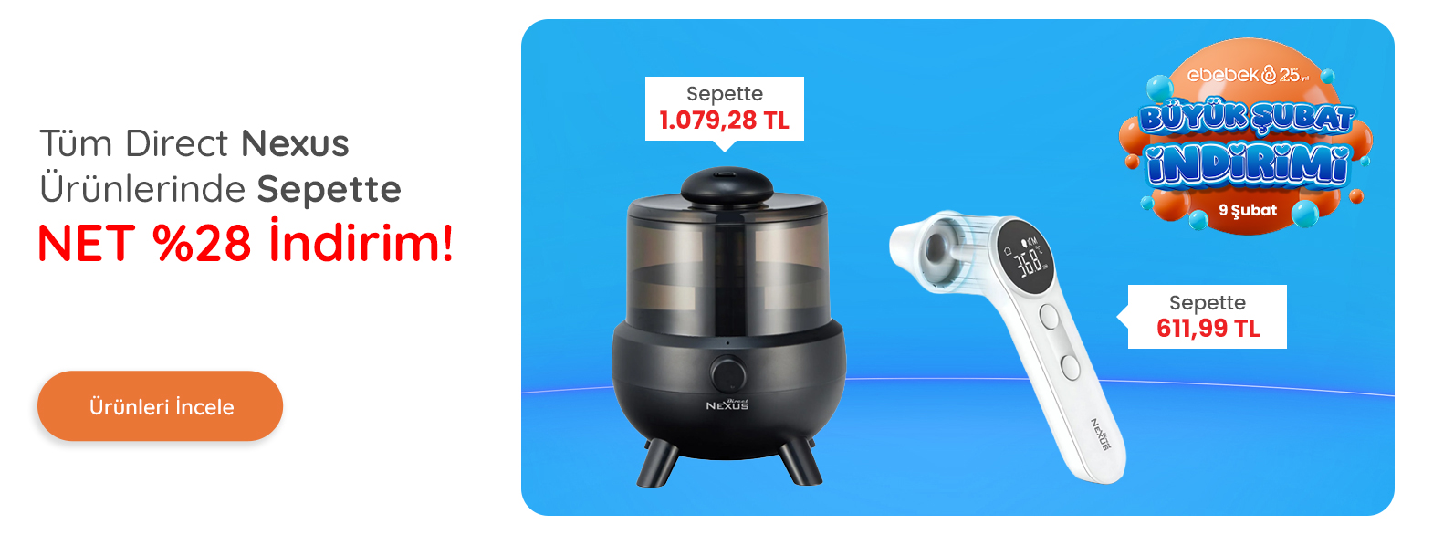 banner carousel item