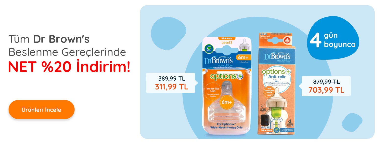 banner carousel item