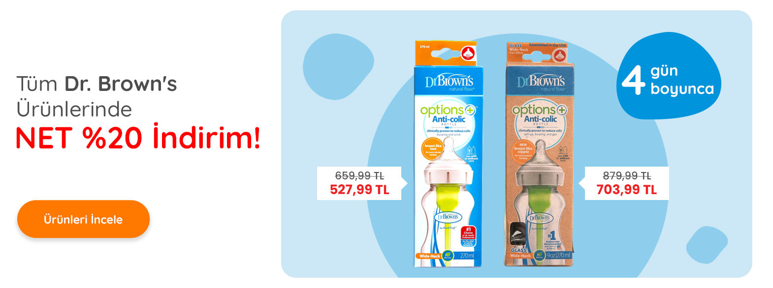 banner carousel item