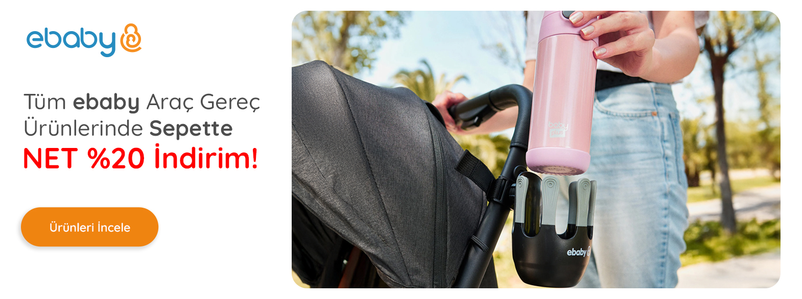 banner carousel item