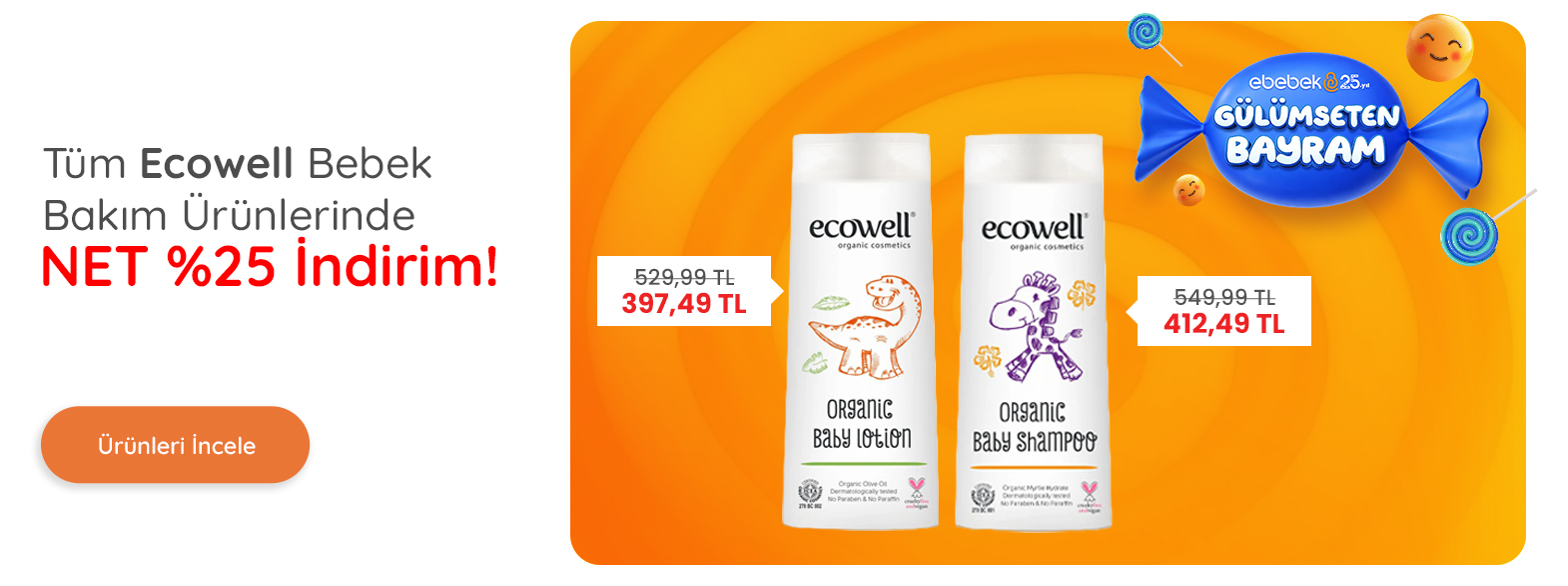 banner carousel item