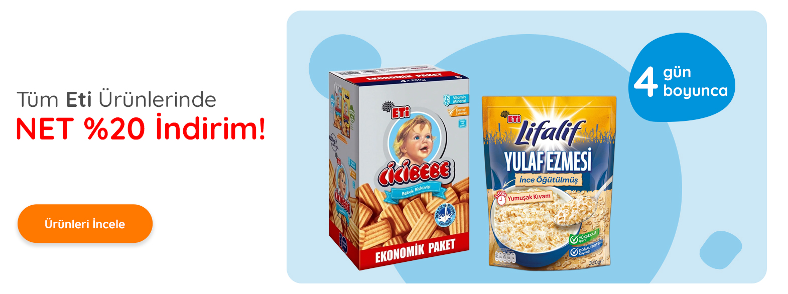 banner carousel item