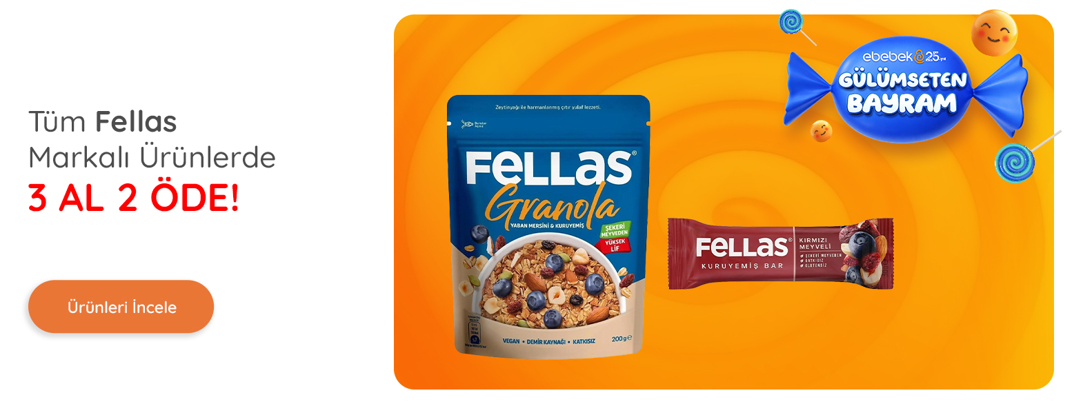 banner carousel item