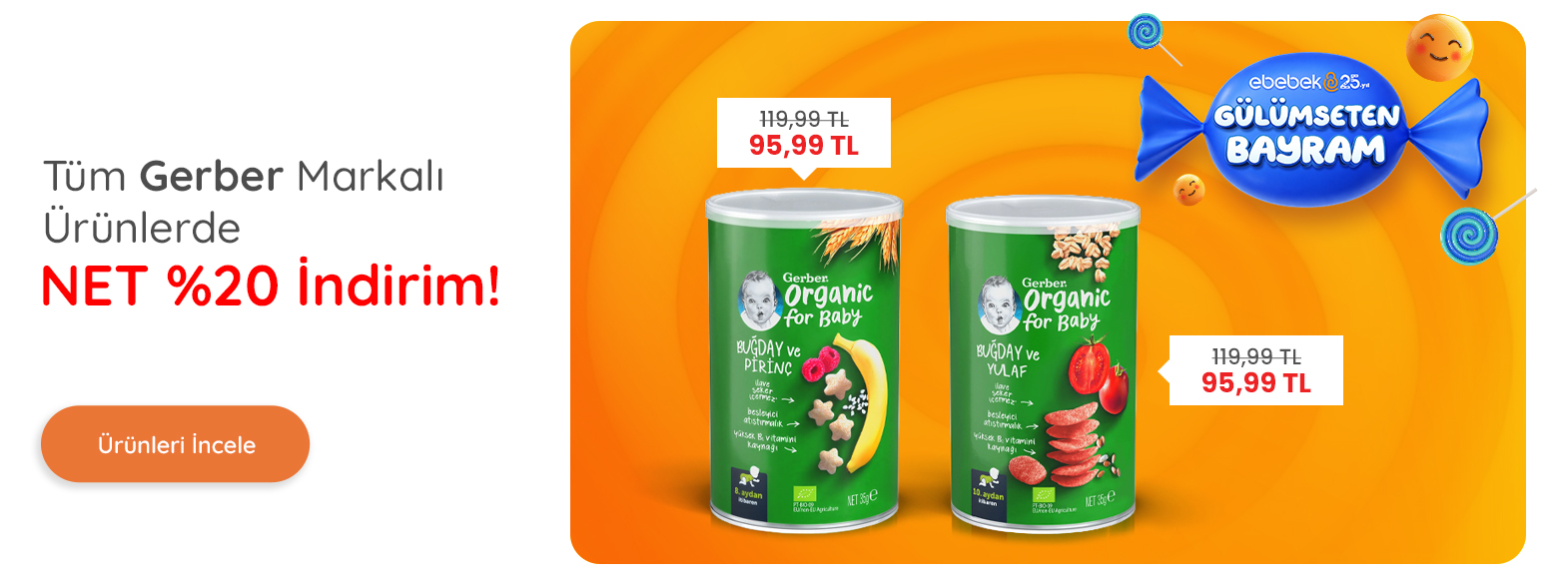 banner carousel item