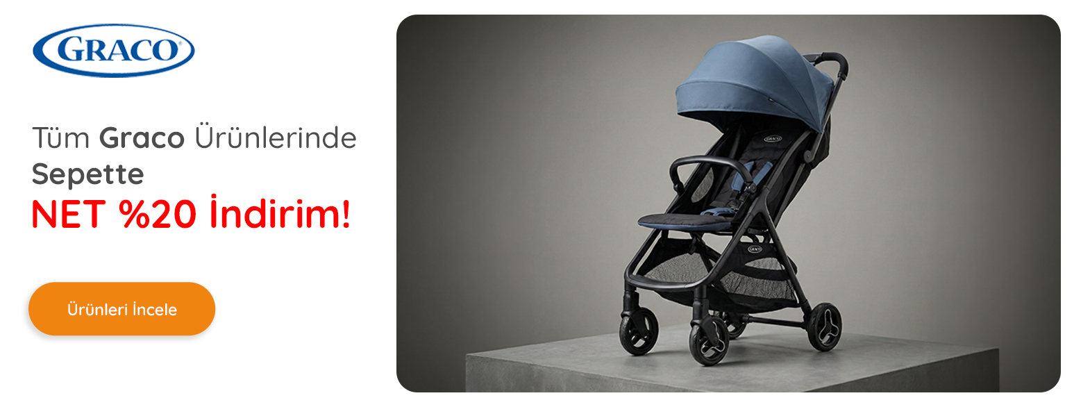 banner carousel item