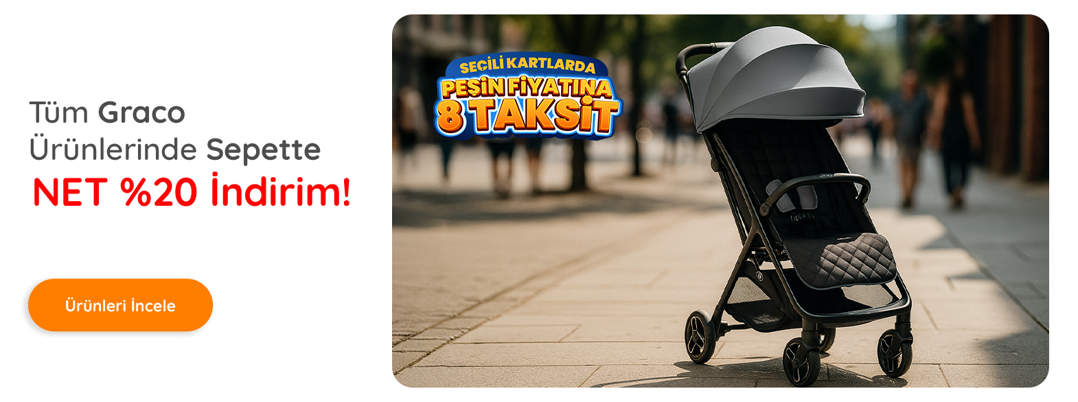 banner carousel item