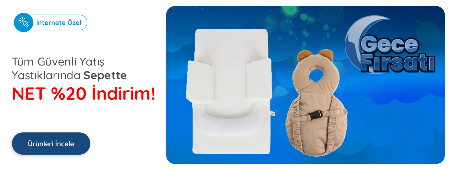 banner carousel item