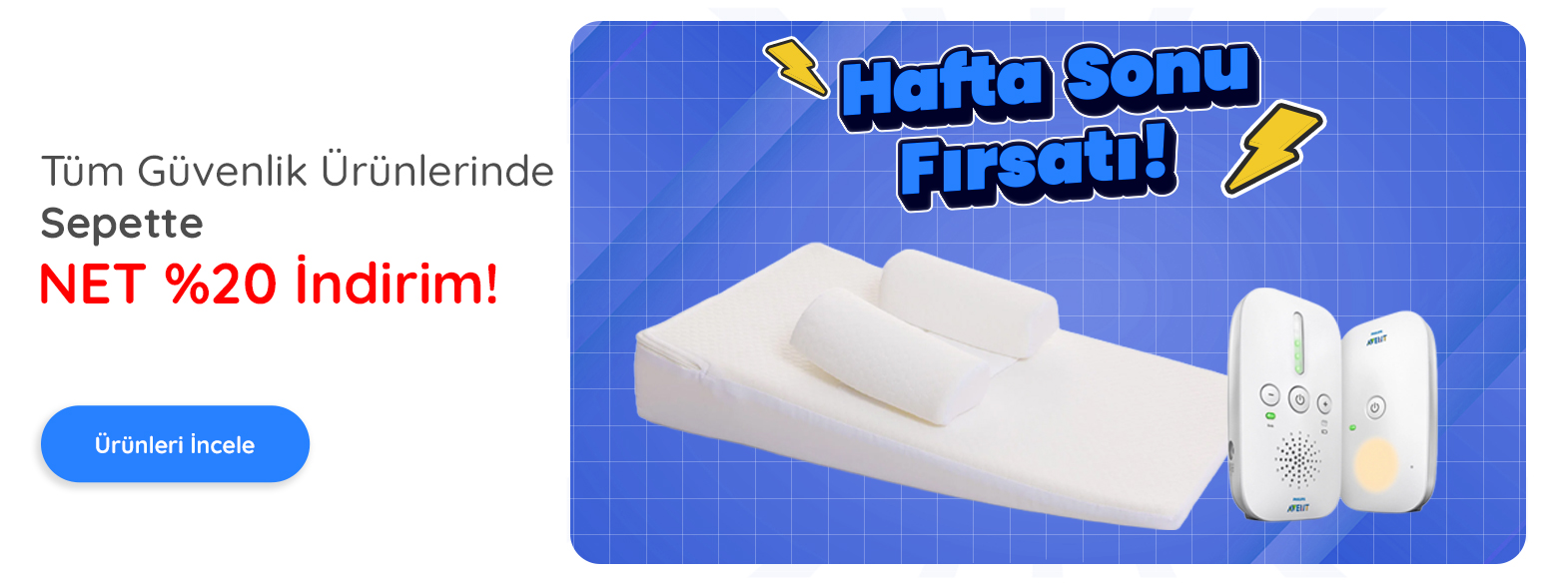 banner carousel item