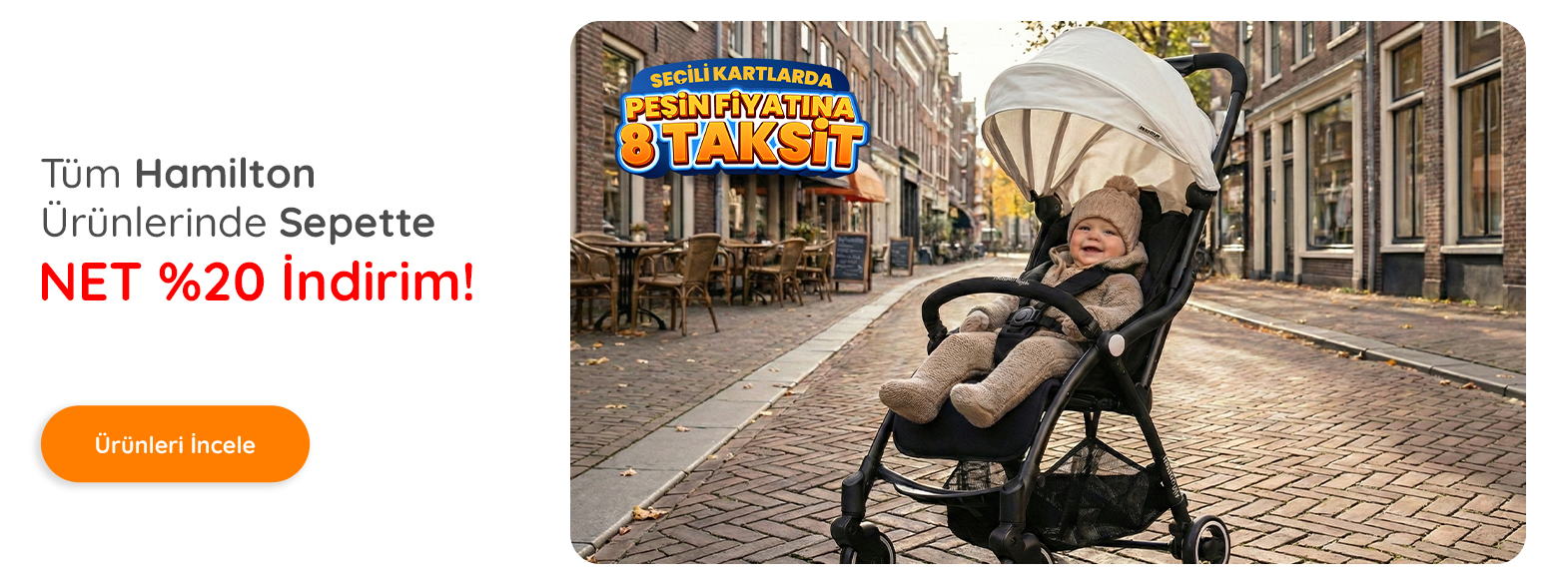 banner carousel item