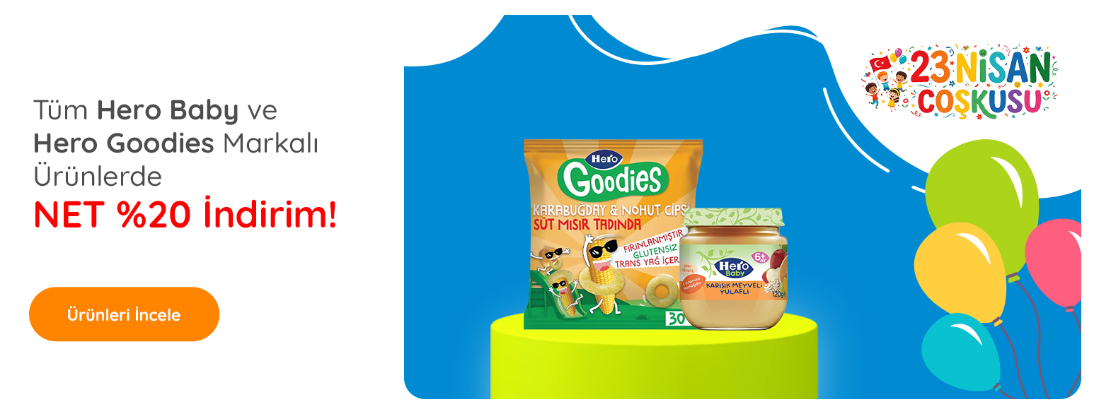 banner carousel item