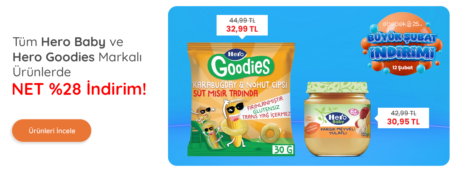 banner carousel item